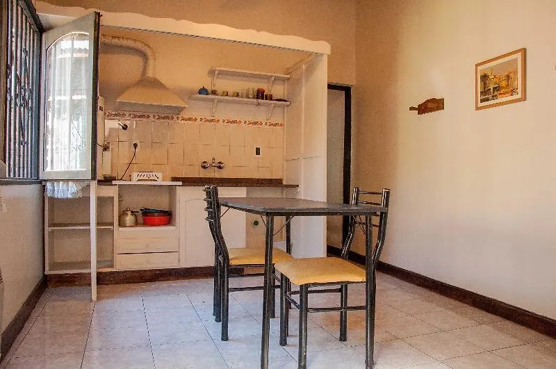 Apartment Wine Aparts Mendoza