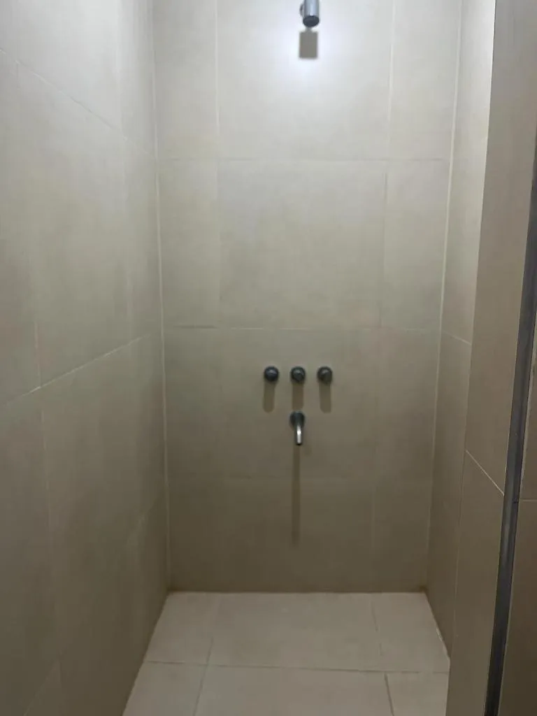 Apartment Wine Aparts Mendoza Argentina