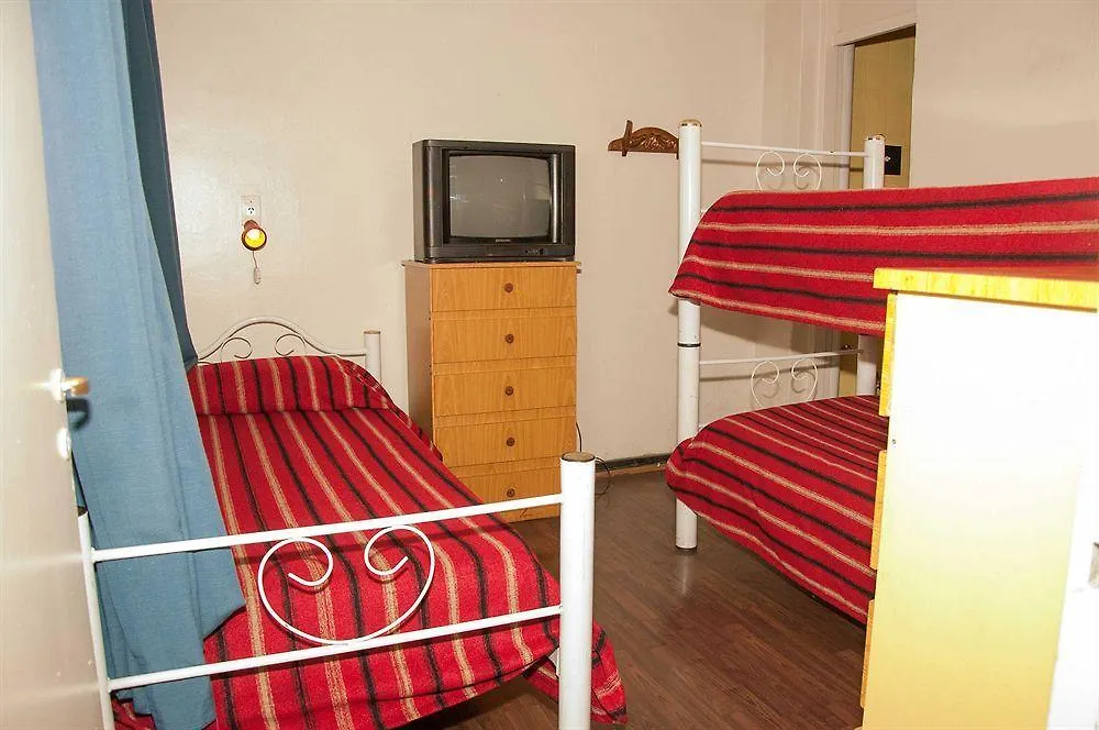 Apartment Wine Aparts Mendoza