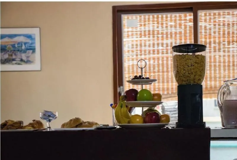 Apartment Wine Aparts Mendoza Argentina